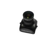 (image for) Foxeer XAT600M Black 2.5mm Lens