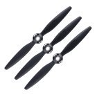 Yuneec Typhoon H Propeller (Position B - 3 Pack) (image for) Yuneec Typhoon H Propeller (Position B - 3 Pack)