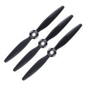 Yuneec Typhoon H Propeller (Position B - 3 Pack) (image for) Yuneec Typhoon H Propeller (Position B - 3 Pack)