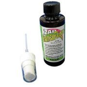 (image for) ZAP Foam Safe CA Kicker - 2 Oz