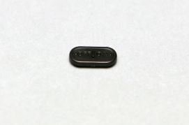 *On/Off Switch Cover - Replacement for Yuneec Typhoon Q500