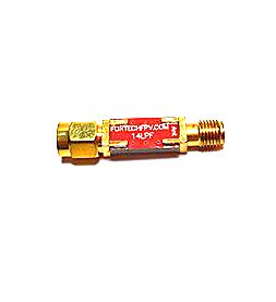 (image for) Foxtech 1400Mhz Low Pass Filter